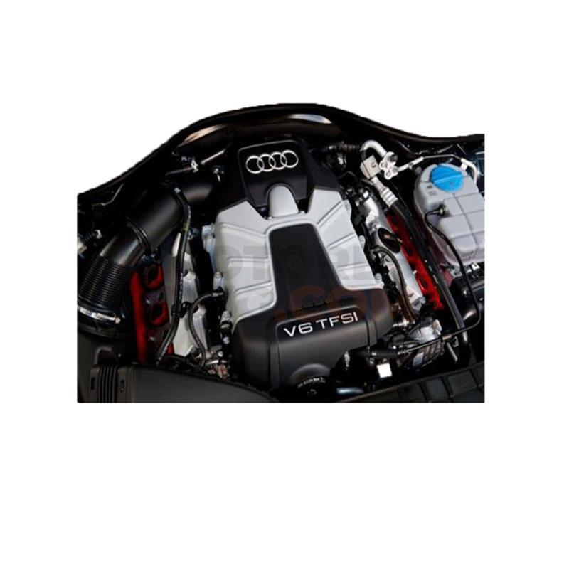 Motor CGXC Audi S5 Sportback (8T) 3.0 TFSI V6 (333 cv) quattro S tronic