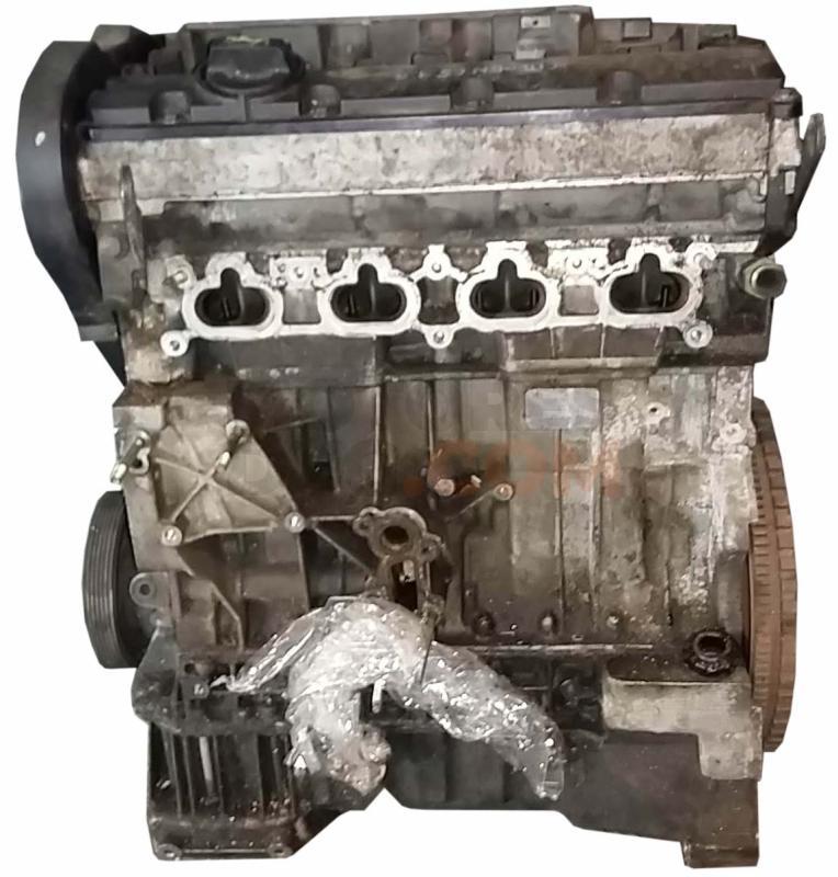 Motor CHCCJ Citroen C5 I (Fase I, 2000) 1.8i 16V (116 cv)