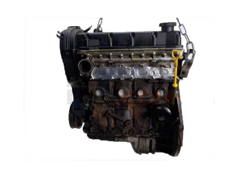 Motor L14(85CUL4) Chevrolet Aveo Hatchback 3d 1.4 i 16V (94 cv)