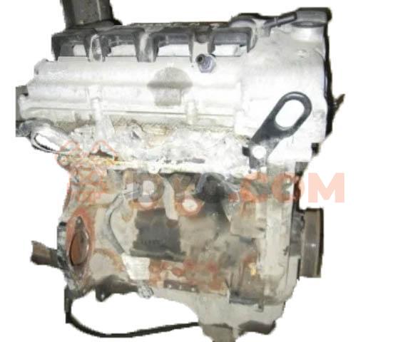 Motor L2C Chevrolet Cobalt 1.5 (105cv)