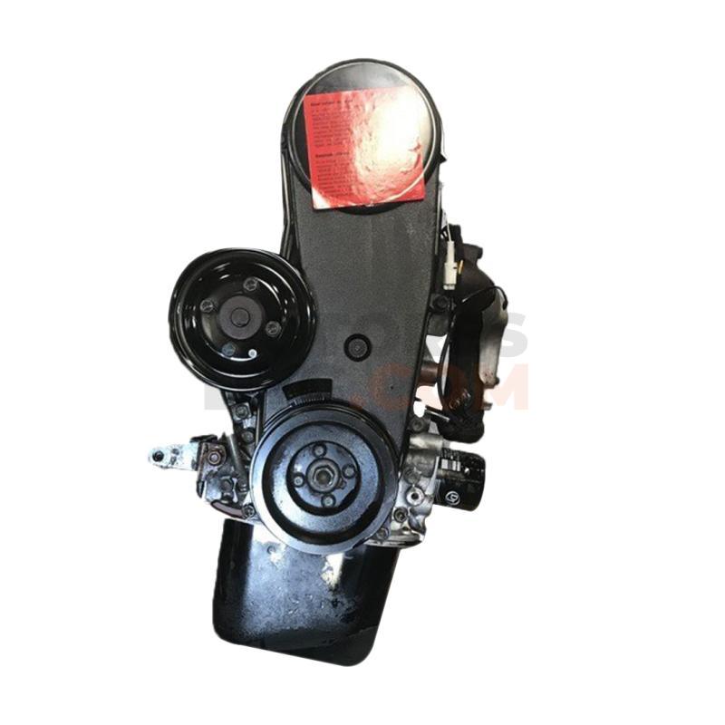 Motor G10A Chevrolet Metro (MR226) 1.0 i (56 cv)