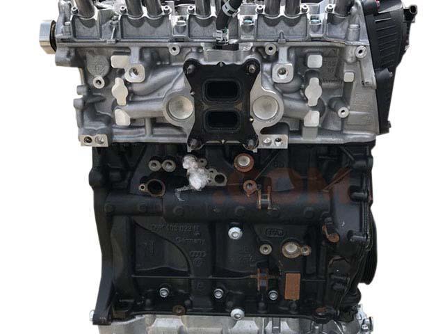 Motor CHHB Skoda Octavia III Combi RS 2.0 TSI (220 cv)