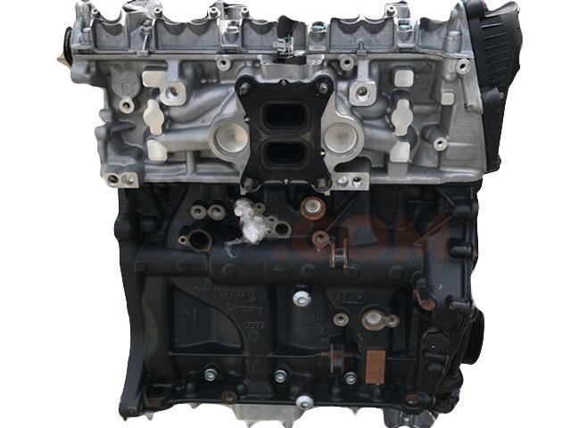 Motor CHHB Skoda Octavia III RS 2.0 TSI (220 cv)