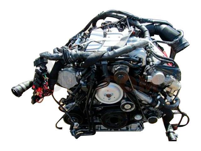 Motor CHMA Audi A7 Sportback (4G) 3.0 TFSI V6 (300 cv) quattro S tronic
