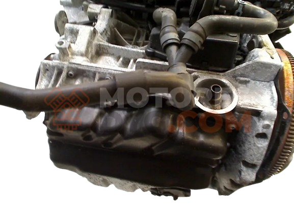 Motor CHPA Seat Leon III 1.4 TSI (122cv)