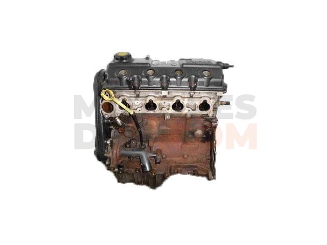 Motor ECB Chrysler Neon II 2.0 16V (133 cv)