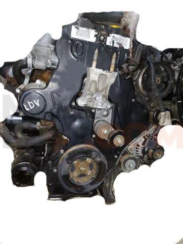 Motor VM20C Chrysler Voyager III 3.0 (152cv)
