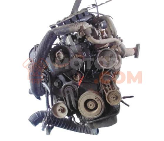 Motor EFA Chrysler Voyager III 3.0 (152cv)