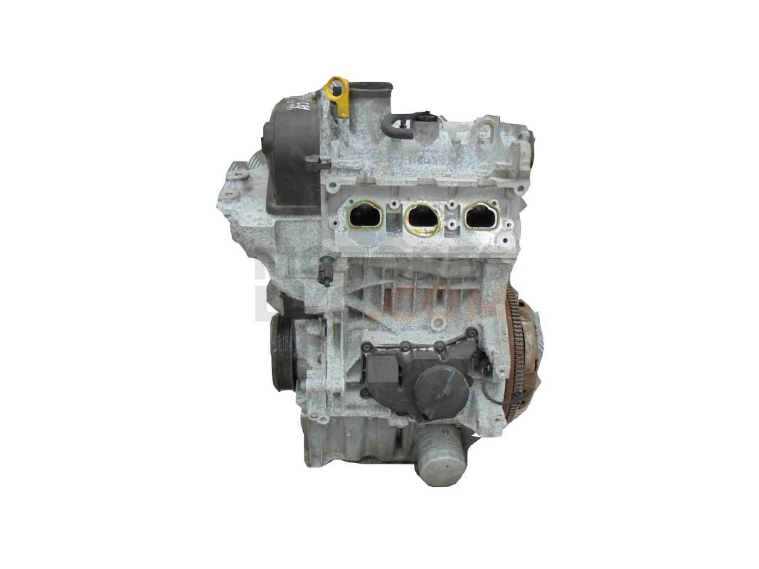 Motor CHY Seat Ibiza IV 1.0 (75 CV)