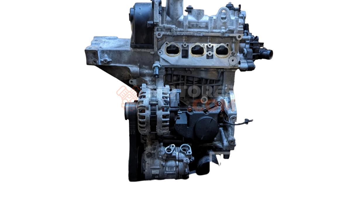 Motor CHY Skoda Fabia III Combi 1.0 (75 cv)