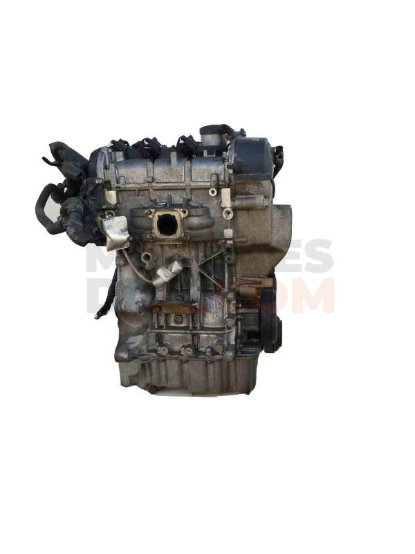 Motor CHY Volkswagen Up! 1.0 (60 cv)