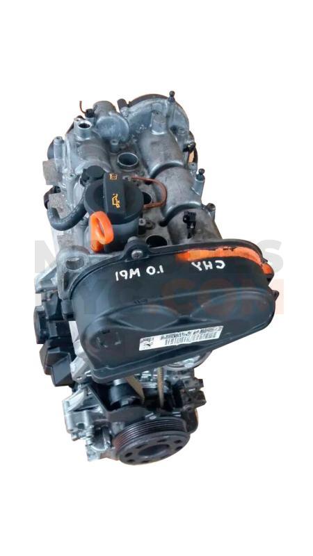 Motor CHY Volkswagen Up! 1.0 (60 cv)