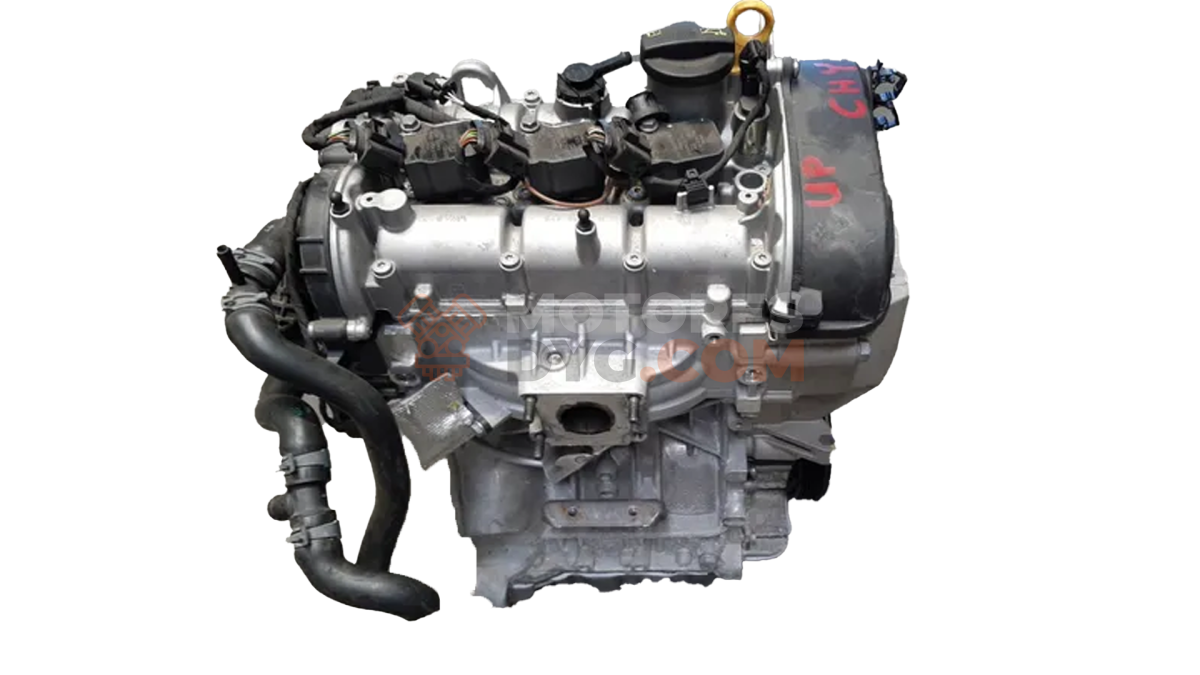 Motor CHY Volkswagen Up! 1.0 (60 cv) ASG