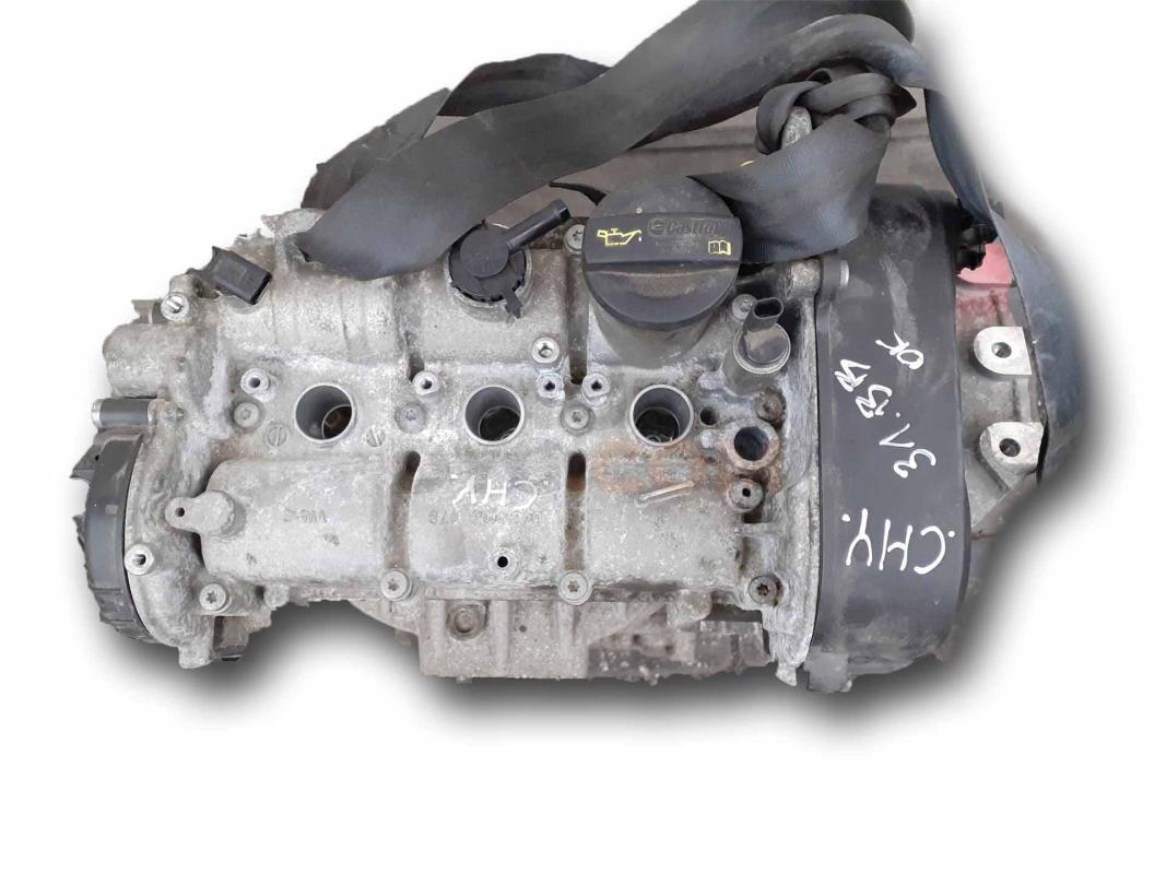 Motor CHY Volkswagen Up! 1.0 (60 cv) ASG