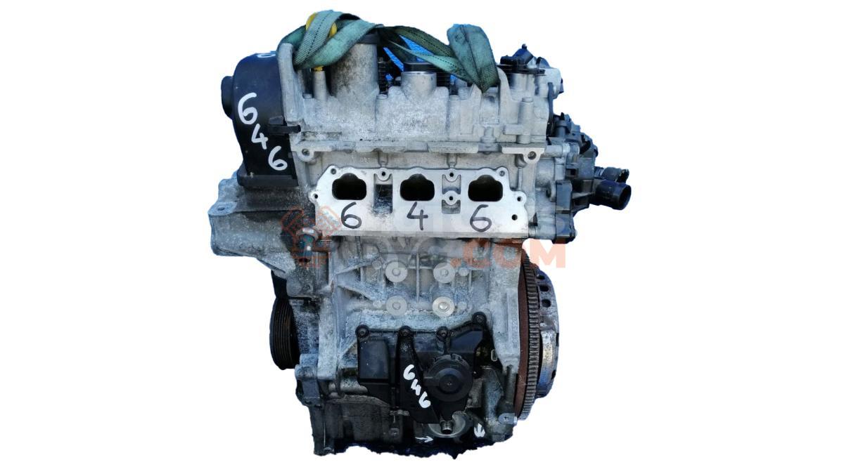 Motor CHY Volkswagen Up! 1.0 (68 cv) BMT CNG