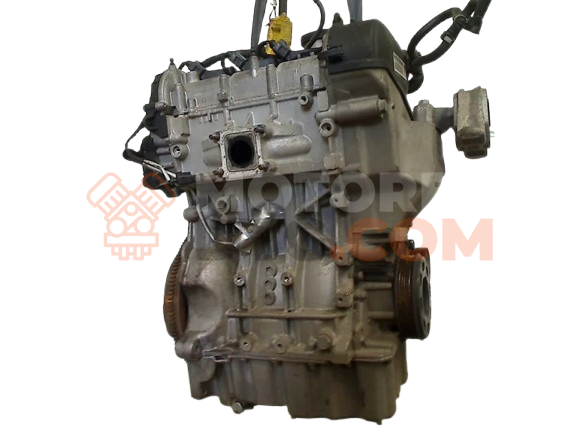 Motor CHYA Seat Mii 1.0 12V (60 cv)