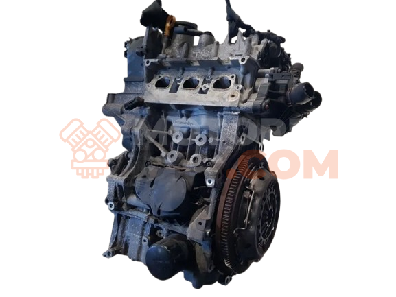 Motor CHYA Seat Mii 1.0 12V (60 cv)
