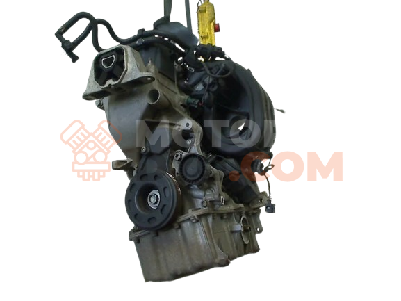 Motor CHYA Seat Mii 1.0 12V (60 cv)