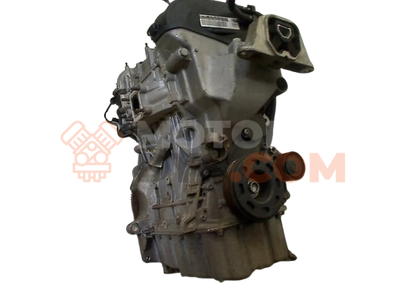 Motor CHYA Seat Mii 1.0 12V (60 cv)