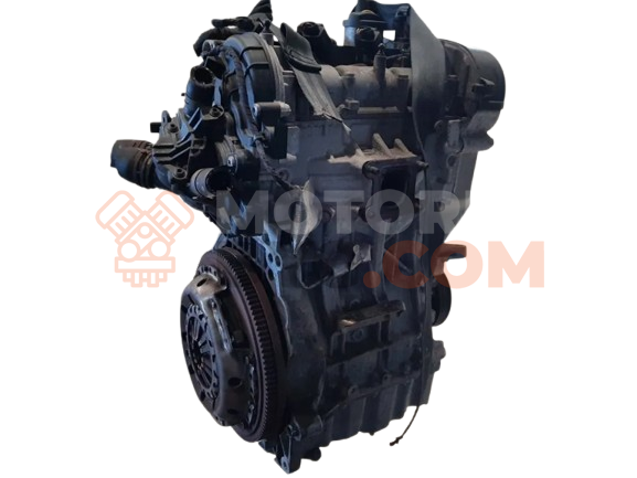 Motor CHYA Seat Mii 1.0 12V (60 cv)