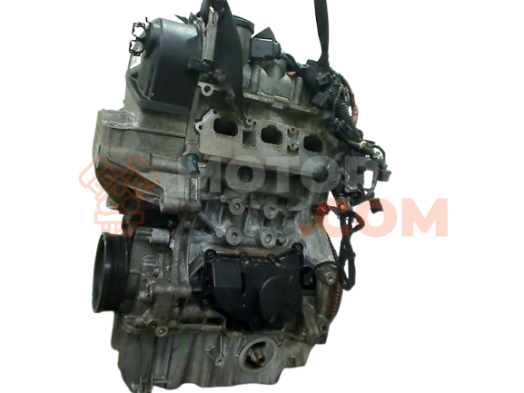 Motor CHYA Seat Mii 1.0 12V (60 cv) Auto