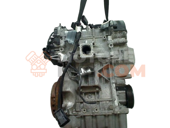 Motor CHYA Seat Mii 1.0 12V (60 cv) Auto