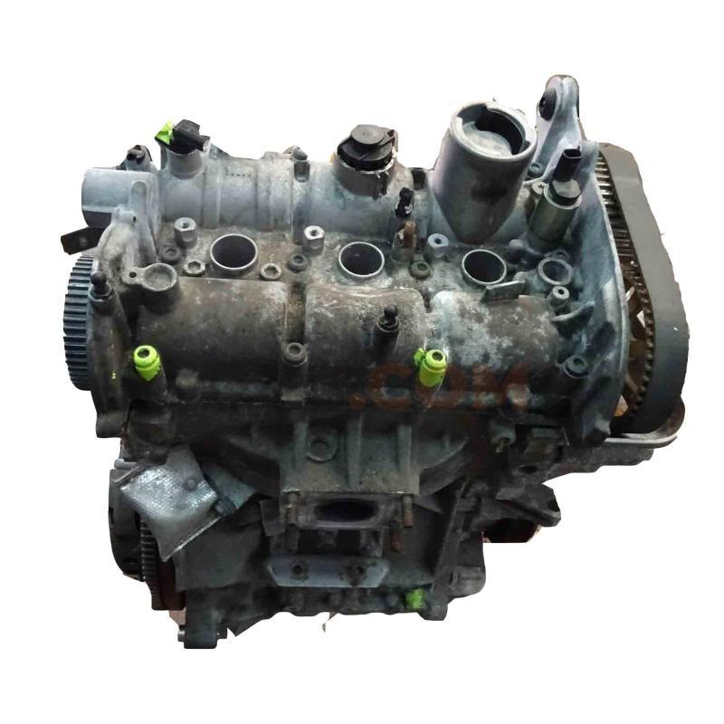 Motor chya Skoda Citigo 1.0 (75 cv) 3D Automatico