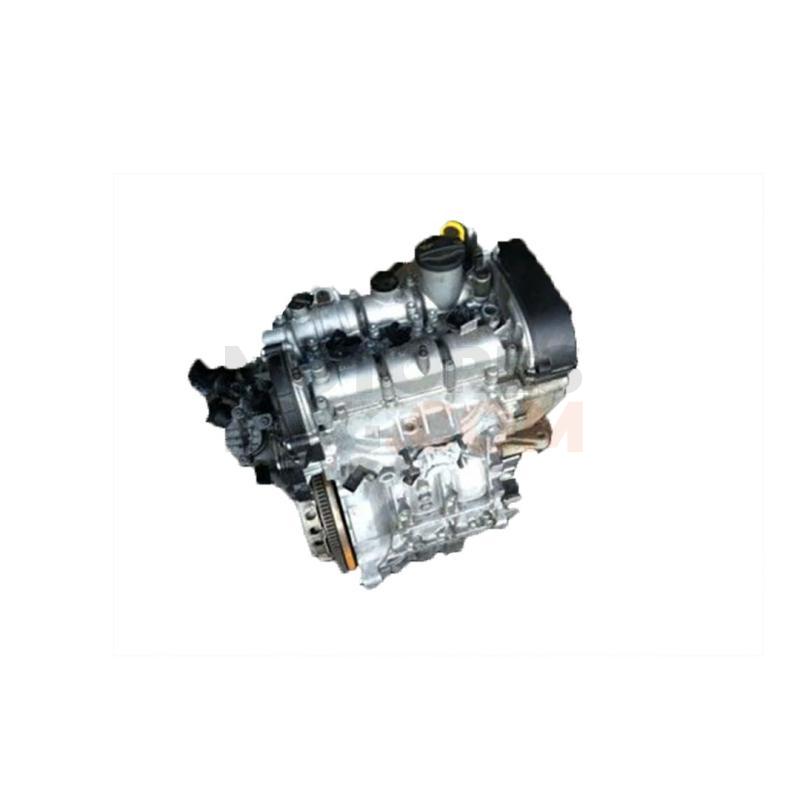 Motor CHYA Volkswagen Up! 1.0 (60 cv)