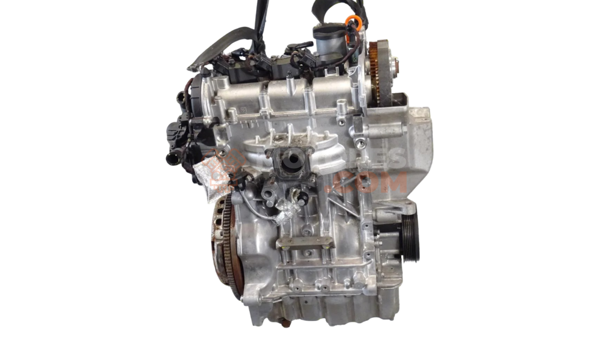 Motor CHYA Volkswagen Up! 1.0 (60 cv) ASG