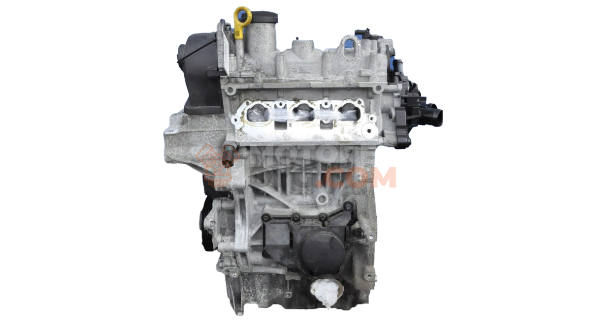 Motor CHYA Volkswagen Up! 1.0 (75 cv) ASG