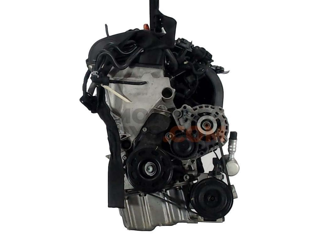 Motor CHYB Seat Ibiza IV SC (Versión 2015) 1.0 (75 cv)