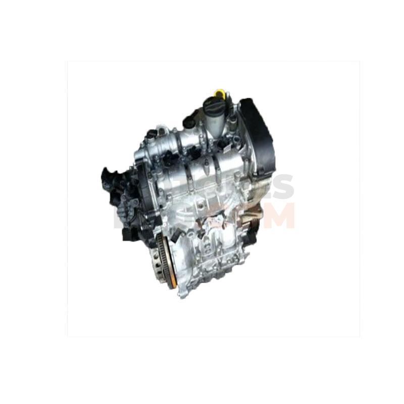 Motor CHYB Volkswagen Up! 1.0 (75 cv)