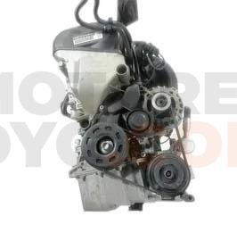 Motor CHYB Volkswagen Up! 1.0 (75 cv) ASG