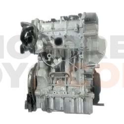 Motor CHYB Volkswagen Up! (Versión 2016) 1.0 (75 cv) BMT