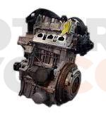 Motor CHYE, DAFA, CHYA Volkswagen Up! 1.0 (60 cv) ASG