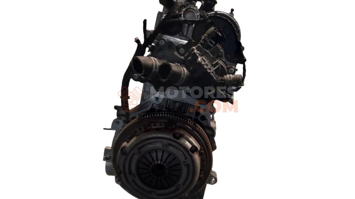 Motor CHYE Volkswagen Up! 1.0 (60 cv)