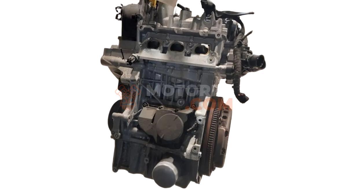 Motor CHYE Volkswagen Up! 1.0 (60 cv) ASG