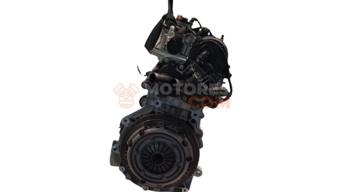 Motor CHYE Volkswagen Up! (Versión 2016) 1.0 (60 cv)