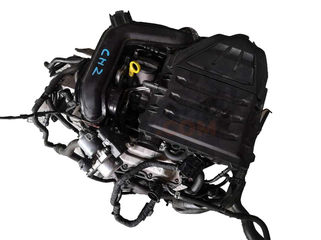 Motor chz Skoda Karoq 1.0 TSI (110 CV)