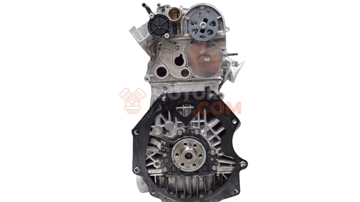 Motor CHZA Volkswagen Up! 1.0 (60 cv) BMT