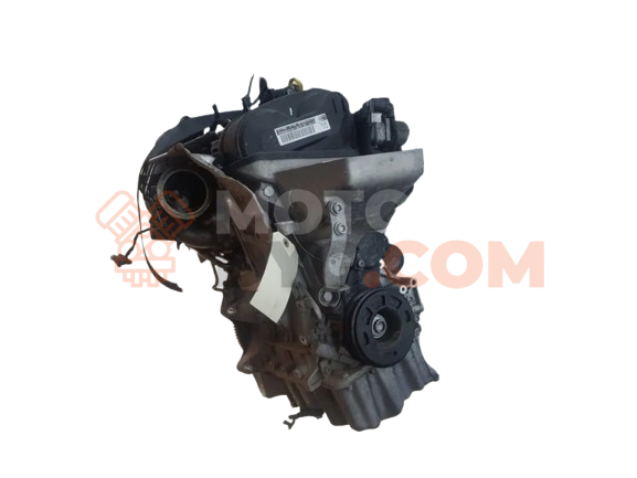 Motor CHZB Seat Ibiza IV ST 1.0 TSI (110cv)