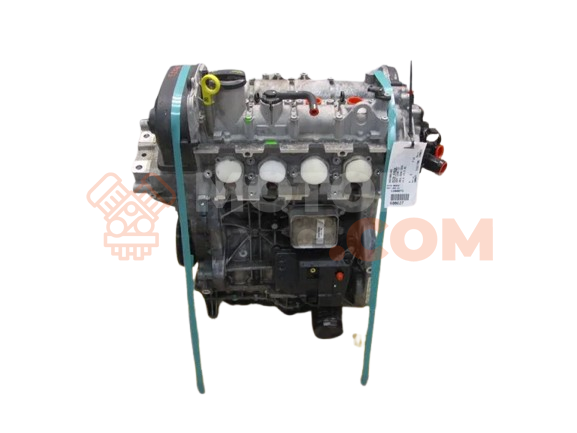 Motor CHZD Seat Leon III SC 1.2 TSI (105cv)