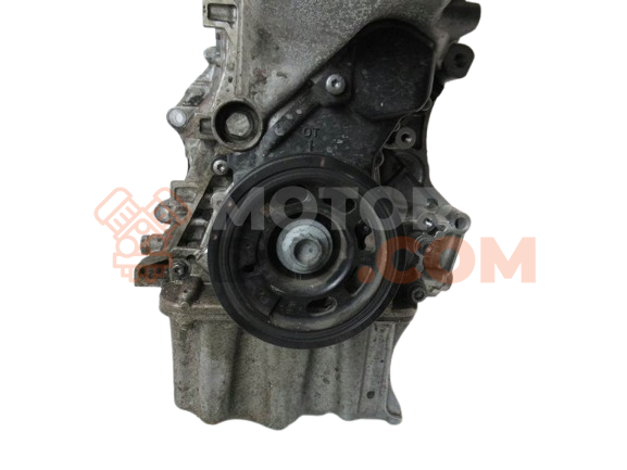 Motor chzk Volkswagen Golf VII 1.2 TSI (85 cv)