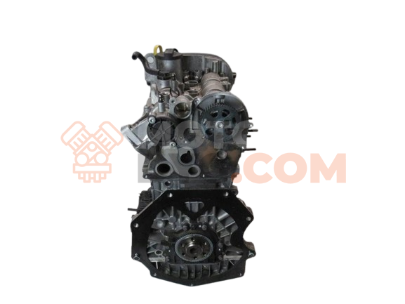 Motor chzk Volkswagen Golf VII 1.2 TSI (85 cv)
