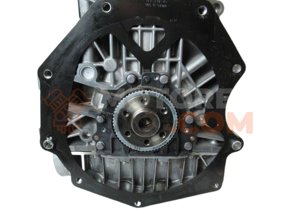Motor chzk Volkswagen Golf VII 1.2 TSI (85 cv)