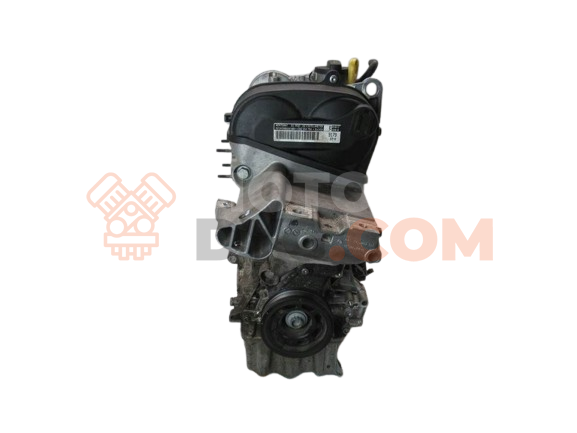 Motor chzk Volkswagen Golf VII 1.2 TSI (86 cv)