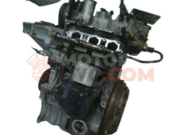 Motor CHZL Seat Arona 1.0 TSI (95 cv)