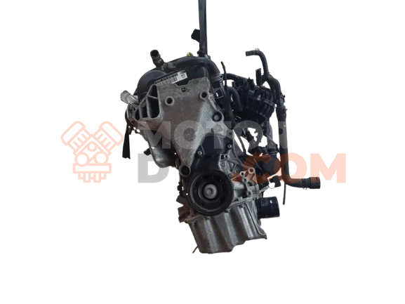 Motor CHZL Seat Arona 1.0 TSI (95 cv)
