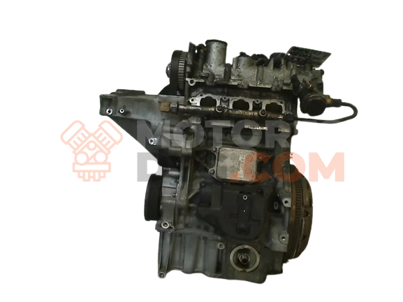 Motor CHZL Seat Arona 1.0 TSI (95 cv)