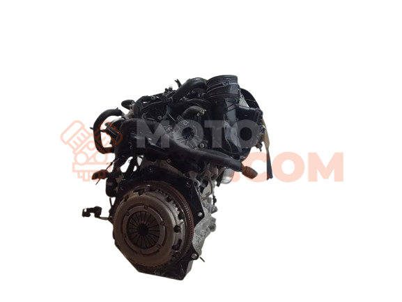 Motor CHZL Seat Arona 1.0 TSI (95 cv)